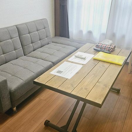 Royce Hanazono Kiotó Kültér fotó